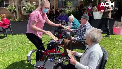 Vivid Youth Dec 2022