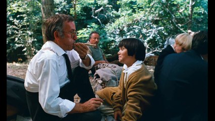 好評発売中『五月のミル』Blu-ray＆DVD予告編