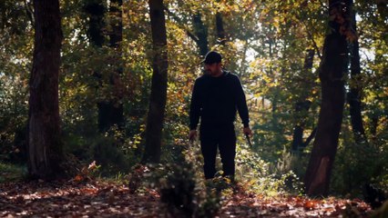 Emanet 480. Bölüm | Legacy Episode 480