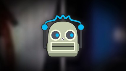 Star Wars Galaxy of Heroes: introduction to the Third Sister