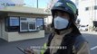 [HOT] Rapid firefighting of firefighters' lives, MBC 다큐프라임 221211