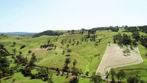 Tiny house at 310 Fosterton Road, Dungog | December 19, 2022 | Newcastle Herald