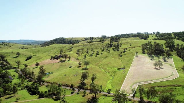 Tiny house at 310 Fosterton Road, Dungog | December 19, 2022 | Newcastle Herald