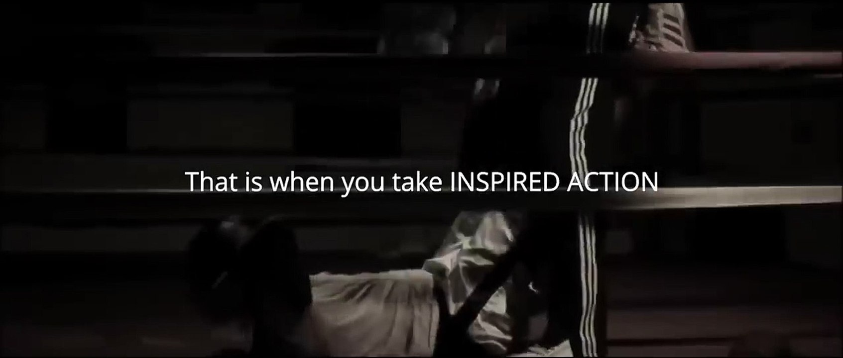 DISCIPLINE YOURSELF - Best Motivational Speech  (Jordan Peterson Motivation)