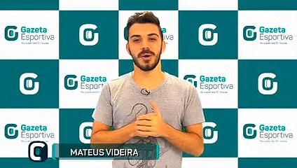 São Paulo perde Militão e pode ter estreia de Bruno Peres