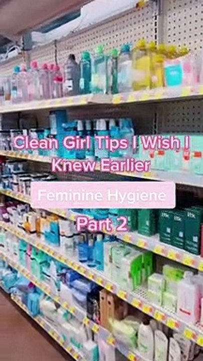 Ladies…You need these supplements in your life #femininehygiene #cranberrypill #cleangirlaesthetic #girltipsiwishiknewsooner #fyp