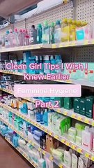 Ladies…You need these supplements in your life #femininehygiene #cranberrypill #cleangirlaesthetic #girltipsiwishiknewsooner #fyp