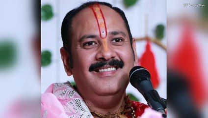 गृह कलेश से छुटकारा पाने के लिए अपनाएं ये आसान से उपाय | #pandit  #pradeep ji