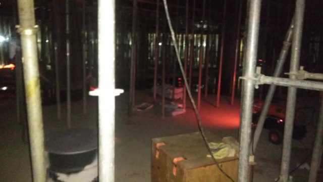 [더뉴스] '침묵의 살인자' 일산화탄소 중독 사고 주의보...막을 방법은 / YTN