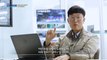 [HOT] Korea's first digital twin city 'Jeonju',MBC 다큐프라임 221211