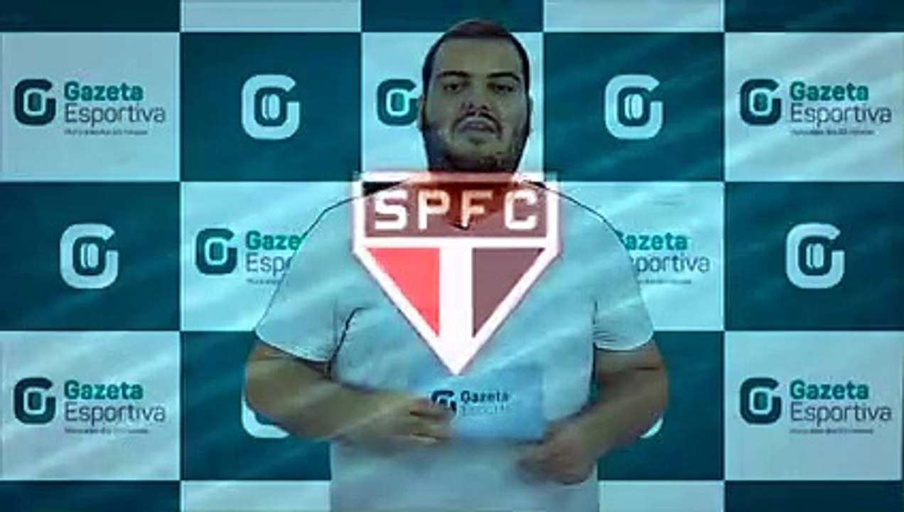Conheça mais sobre a base do São Paulo
