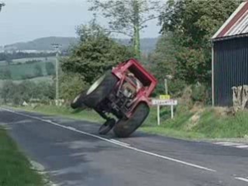 Tracteur web 18 03 08