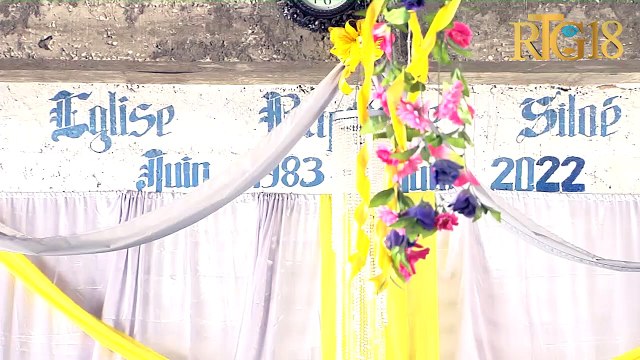 Lig Pastè pou Evangelizasyon ak Devlopman Dayiti selebre 18èm anivèsè yo jounen Jedi 15 Desanm lan.