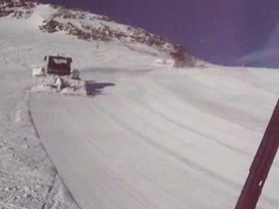 3 sur bec rouge(suite)