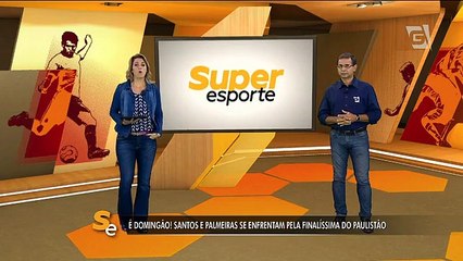 Flamengo vence Salgueiro e elimina jogo de volta na Copa do Brasil