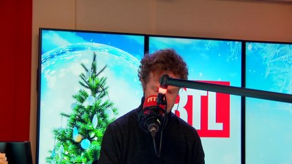 Le journal RTL de 6h30 du 16 décembre 2022