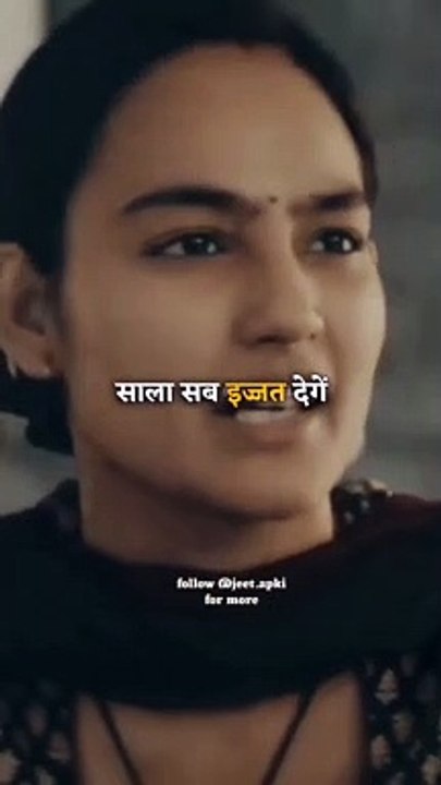 सहमत है तो follow करे follow _jeet.apki_._Follow _jeet.apki_Follow _jeet.apki_Follow _jeet.apki_._Second page _successmagnify_._.__chanakyaquotes _chanakyamotivation _ChanakyaNiti _chanakyamotivation _businesshindi (vid