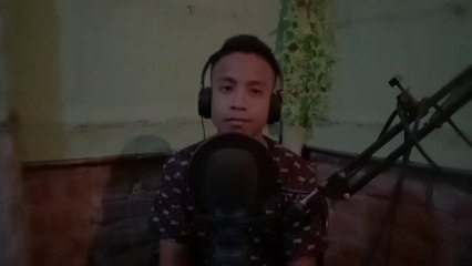 Tu Meri Heer Main Tera Ranjha New Cover