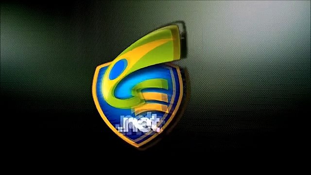 Assista aos gols da vitória do Cruzeiro contra o Santos na Vila Belmiro
