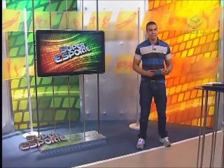 Corinthians inicia preparação para clássico com o São Paulo