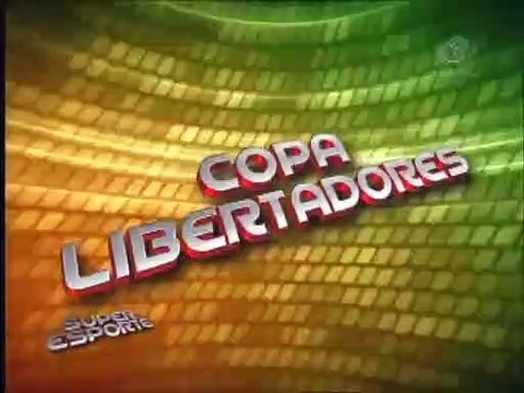 Libertadores Gols de Internacional 1 x 1 Santos e Emelec 3 x 2 Flamengo