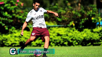 Veja os destaques dos times paulistas nesta sexta-feira