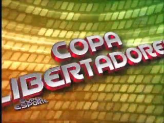 Confira os gols da Libertadores desta quarta (04042012)