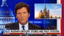 Tucker Carlson Tonight - December 15th 2022 - Fox News