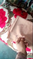 مردانہ کپڑے سلائی کرنے کا طریقہ سیکھ کر پیسے کمائیں How to sew men's clothes in home Part 2