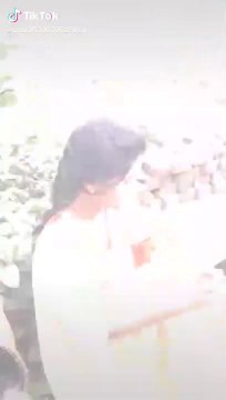 छत्तीसगढ़ी टिक टॉक वीडियो || cg reels video ||Cg tik tok video 2022 || new Chhattisgarhi Tik tok