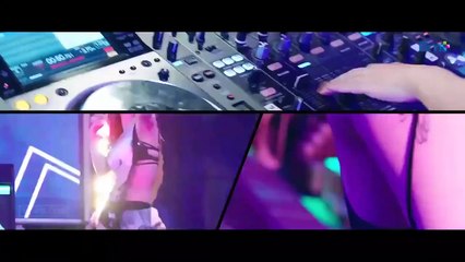 GÁI GIÀ LẮM CHIÊU 2 (2019)