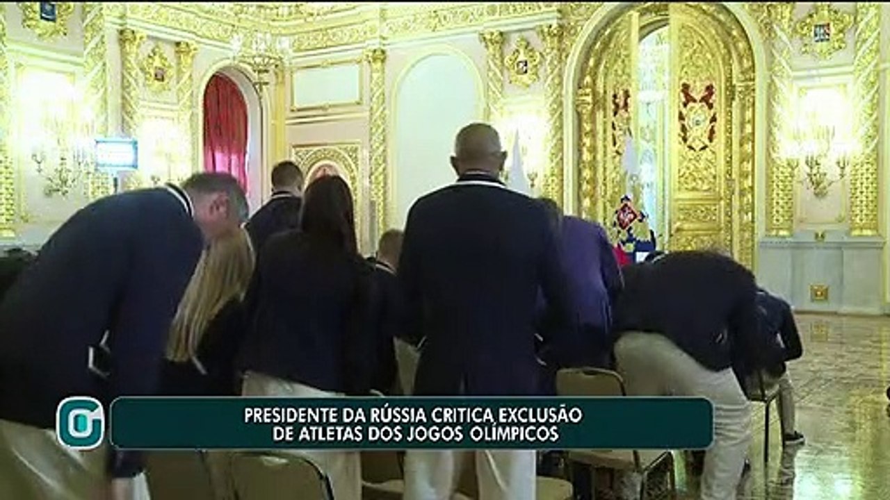 A1_-_TV_Ao_Vivo_2016_07_27_18_12_00_Track2.asf