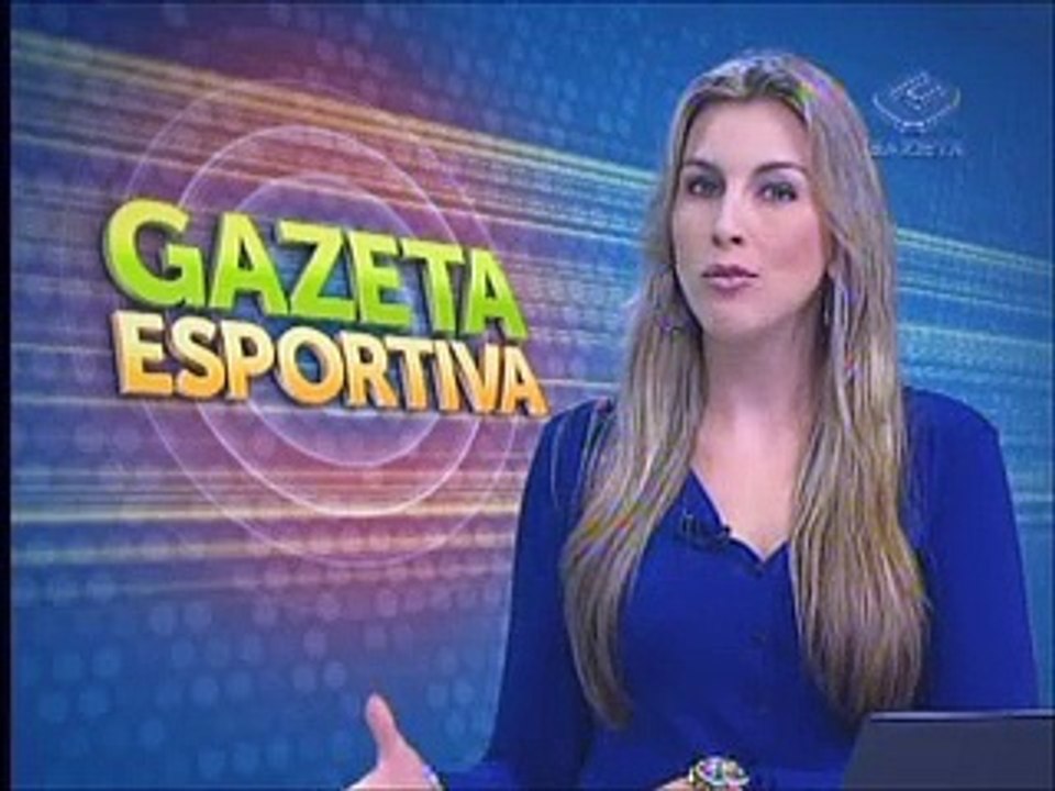 Diretor do Botafogo nega interesse do Corinthians em Loco Abreu