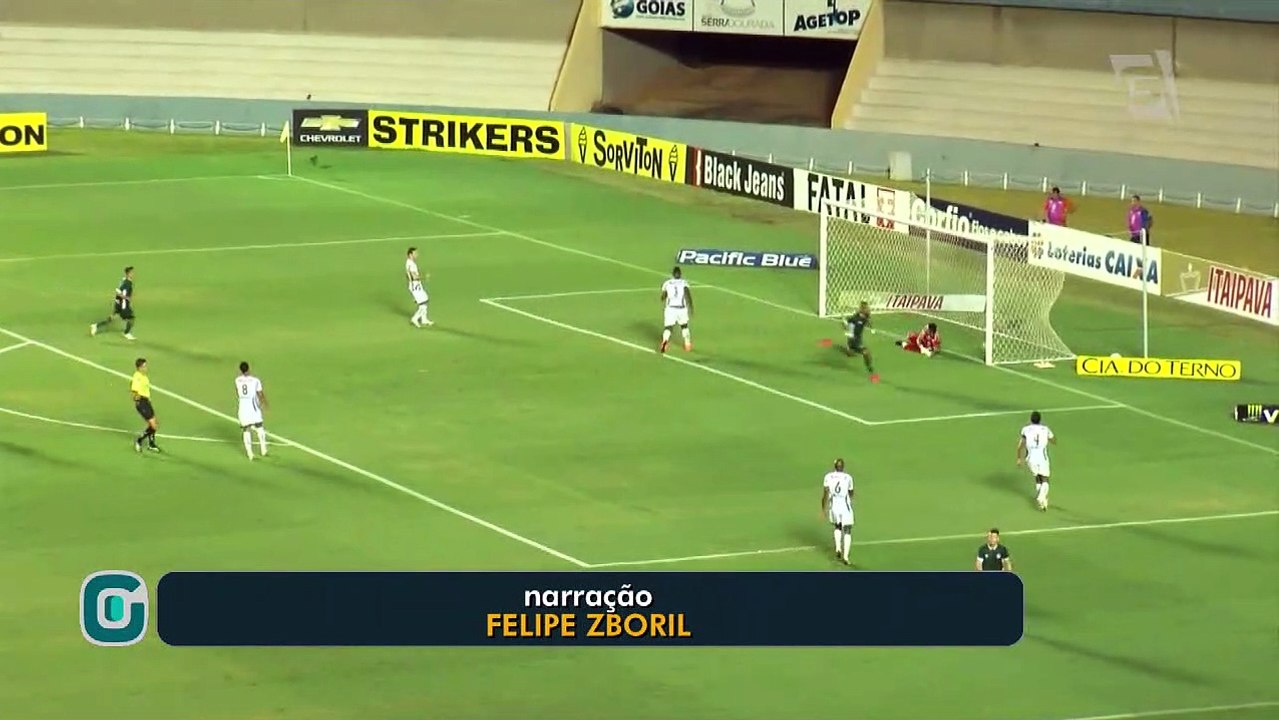 A1_-_TV_Ao_Vivo_2016_07_27_18_12_00_Track1.asf