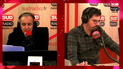 Mondial 2022 : "Du Covid chez les Bleus ?"