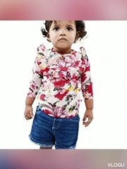 Amazon brand photo shoot in Raipur RAS MEDIA#amazon#rasmedia