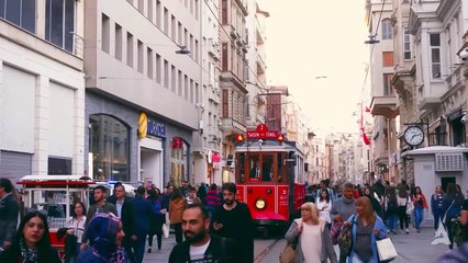 Stambolli Sic Ju e Njihni Nuk Do Te Ekzistoje Me