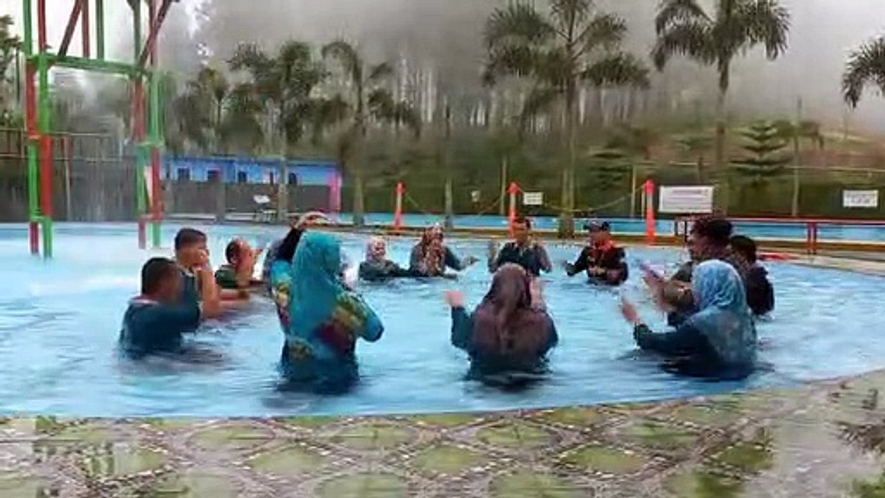 Dlas Purbalingga