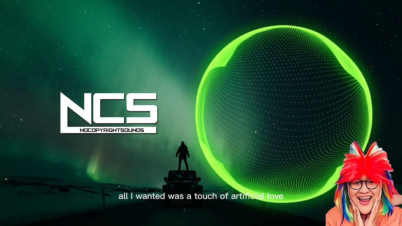 Part Native Oly Artificial Love NCS Rele_5_lyrics