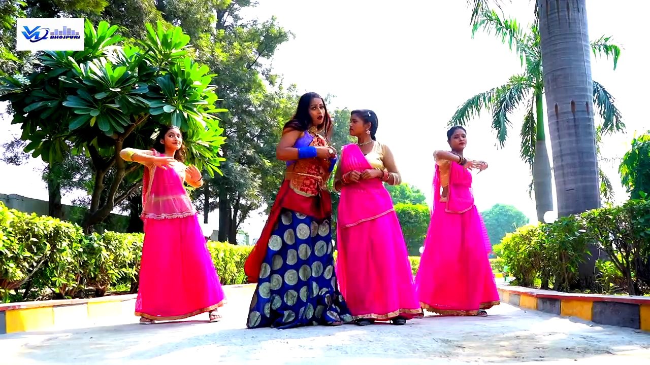 पानी पानी ए सखी I Paani Paani Aa Sakhi I नया धमाकेदार  भोजपुरी गाना #2022 I Top भोजपुरी गाना