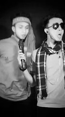 instagram real#short #shorts#comedy