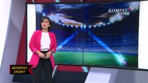 Meski Kalah, Suporter Maroko Sebut Timnas Telah Buat Pencapaian di Semifinal Piala Dunia 2022!