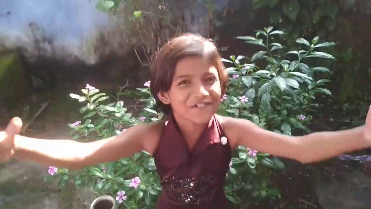 @Bhai Behan Ki Ladai_BhaiVs .Behan