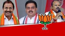 Janasena-TDP పోత్తుకి BJP అడ్డుగా ఉందా..? *Andrapradesh | Telugu OneIndia