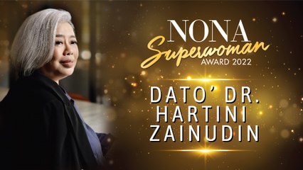 Terima Mesej Ugutan 100 Kali Sehari, Cabaran Aktivis Kanak-Kanak