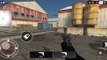 FPS Gun Shooting-Modern Strike Android APK iOS Gameplay