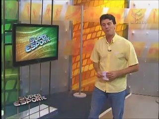 Sheilla comenta sobre a situação do vôlei brasileiro