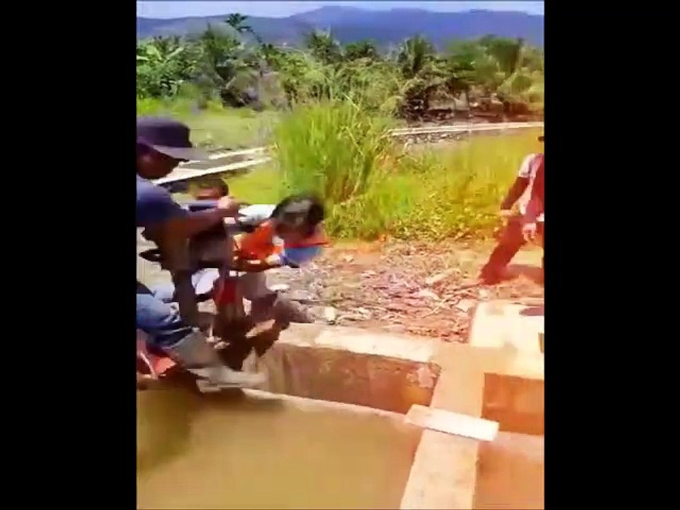 Best of best funny clips compilation 2022