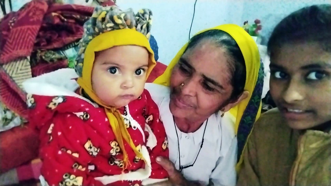 Ye kyu hua 