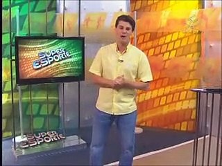 Taça do Mundial de Clubes já está no Parque São Jorge